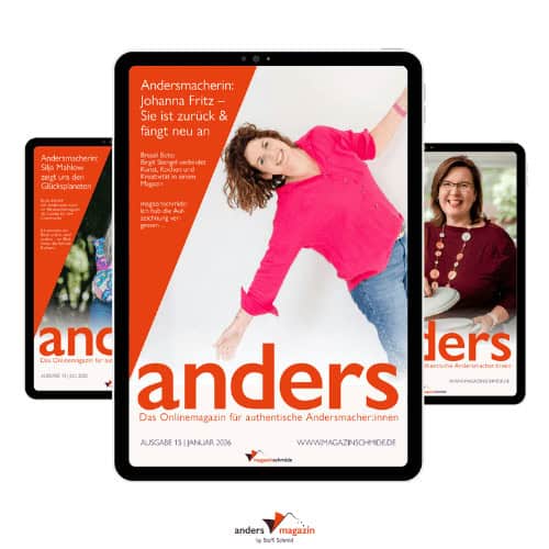 anders Magazin Werbeplaetze buchen Variante 1