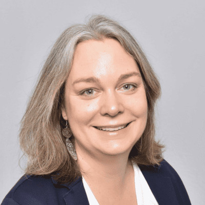 magazinschmide.de Kundenstimme Elisabeth Ankner