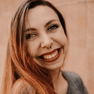 magazinschmide.de Kundenstimme Jessica Haupt
