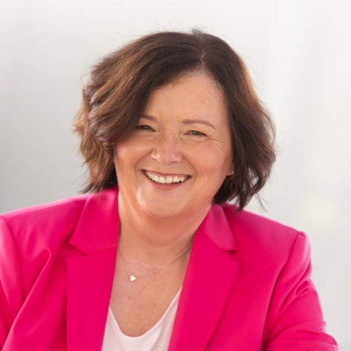 Brigitte Kleinhenz