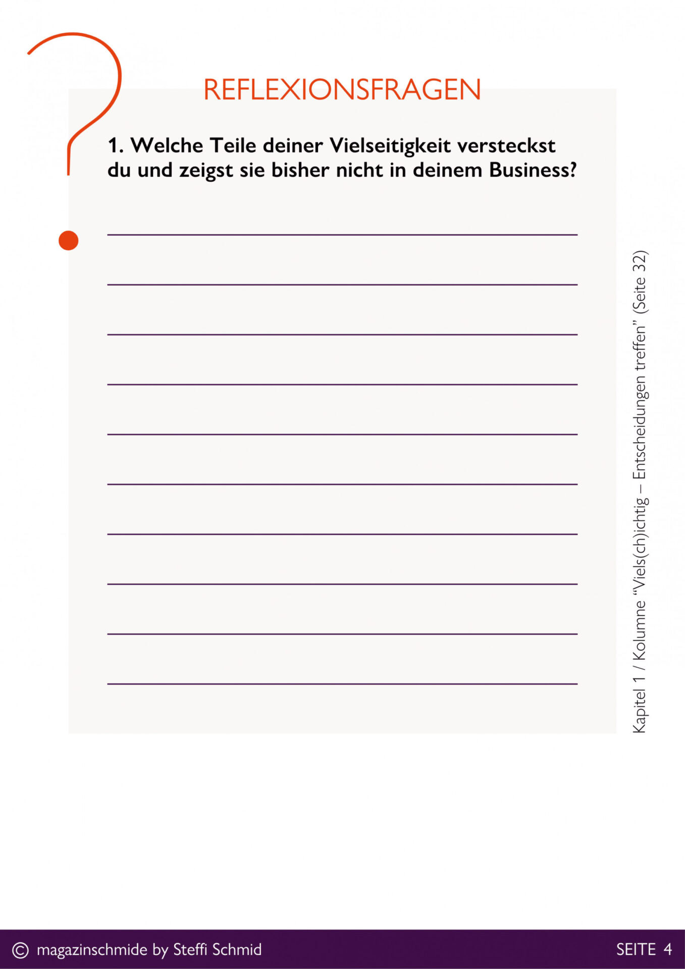 Downloads Kapitel 1 – Reflexionsfragen Kolumne 1 scaled 1