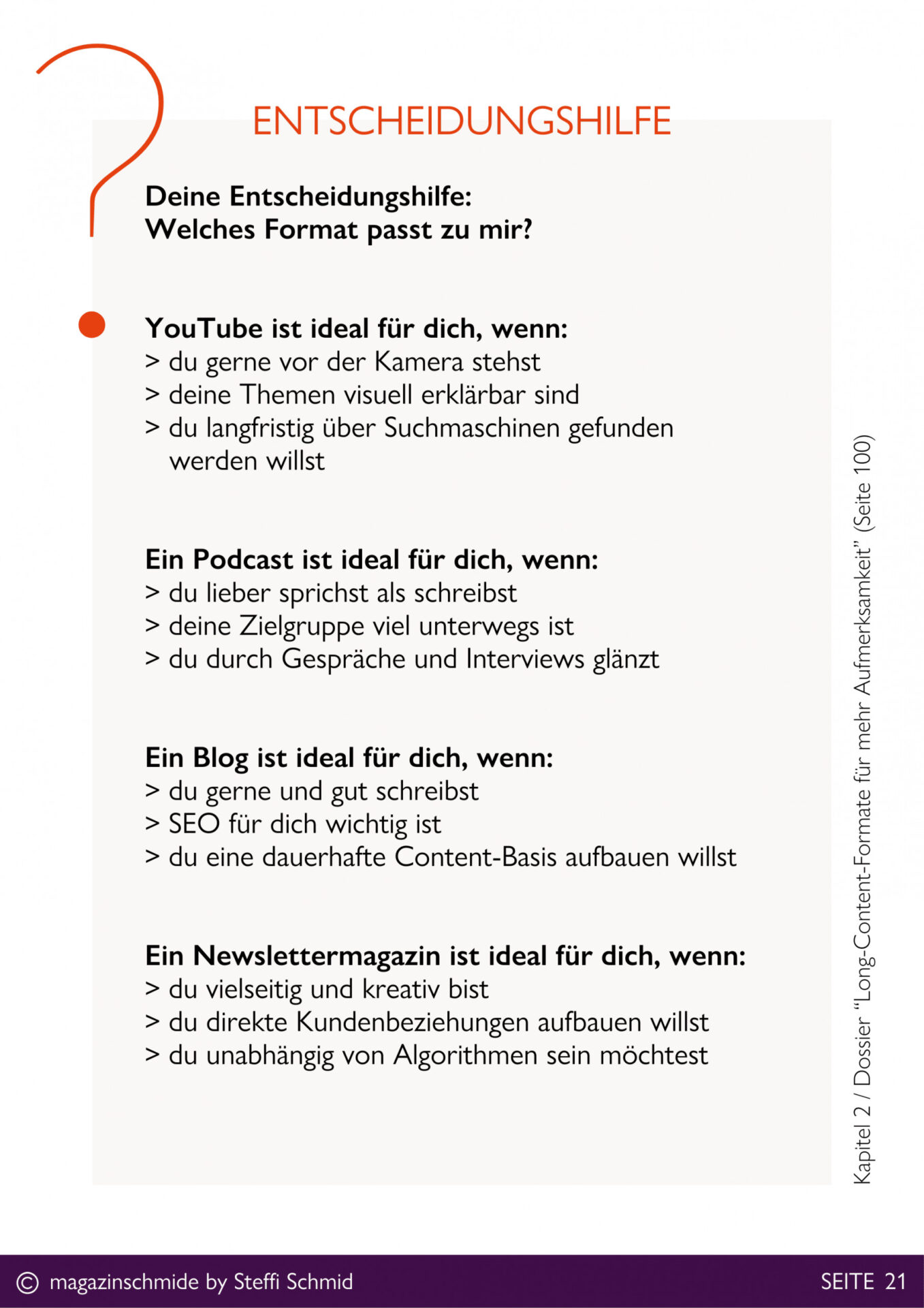 Downloads Kapitel 2 – Entscheidungshilfe Dossier scaled 1