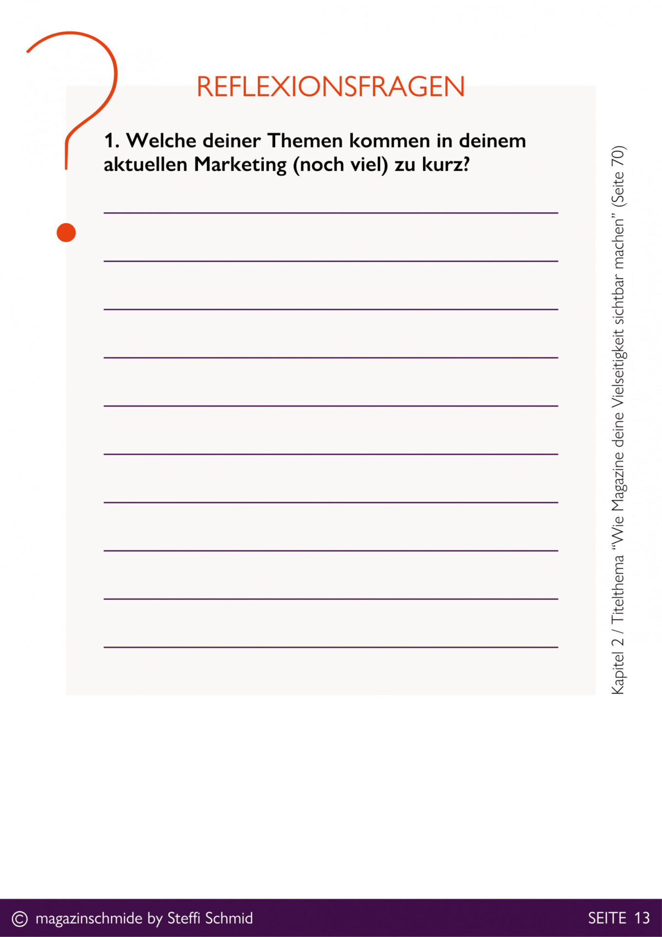 Downloads Kapitel 2 – Reflexionsfragen Titelthema 1 scaled 1