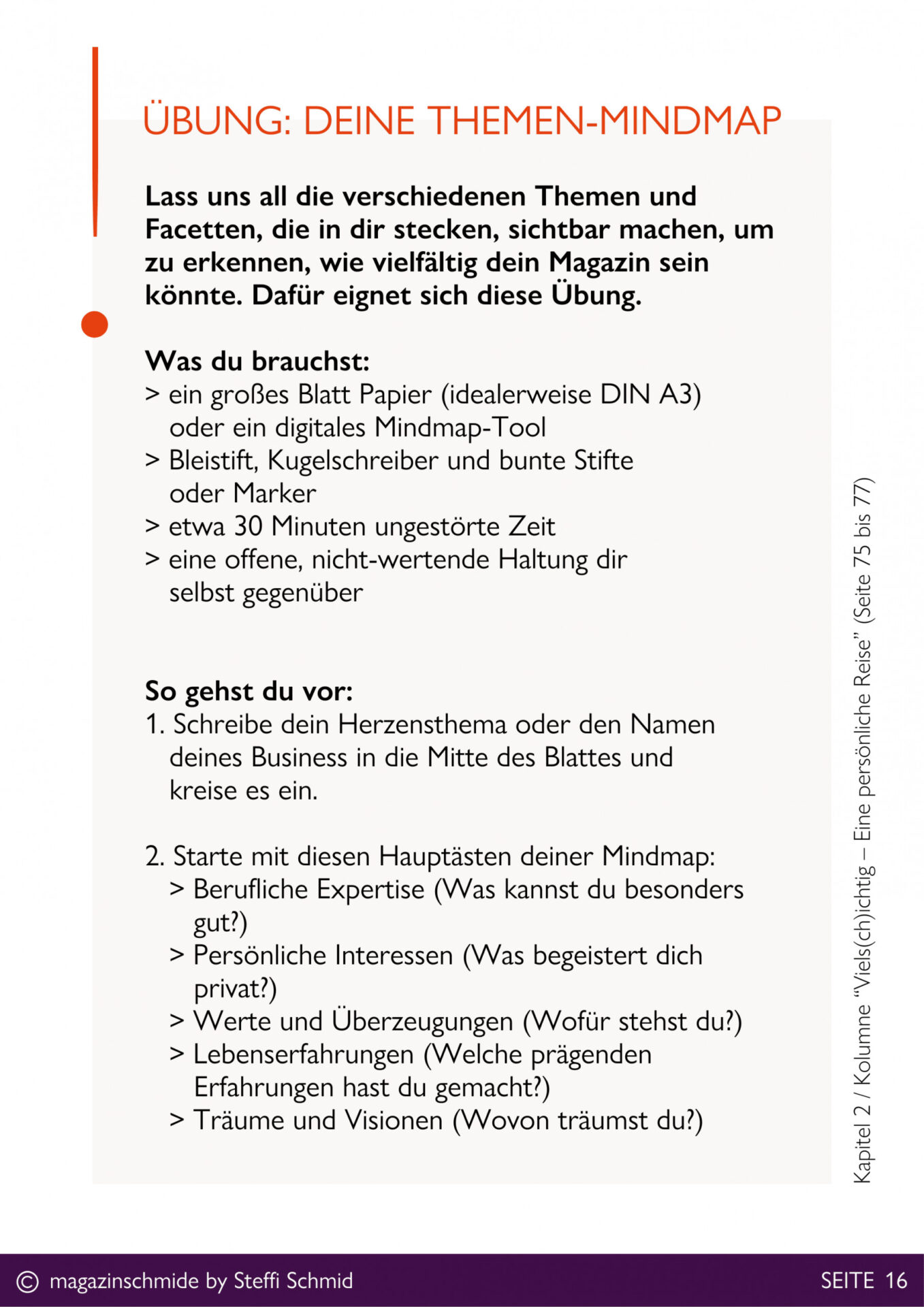 Downloads Kapitel 2 – Uebung Deine Themen Mindmap Kolumne 1 scaled 1