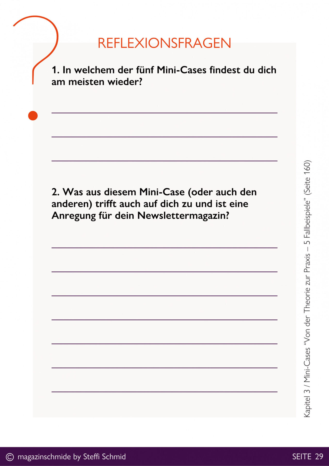 Downloads Kapitel 3 – Reflexionsfragen Mini Cases scaled 1