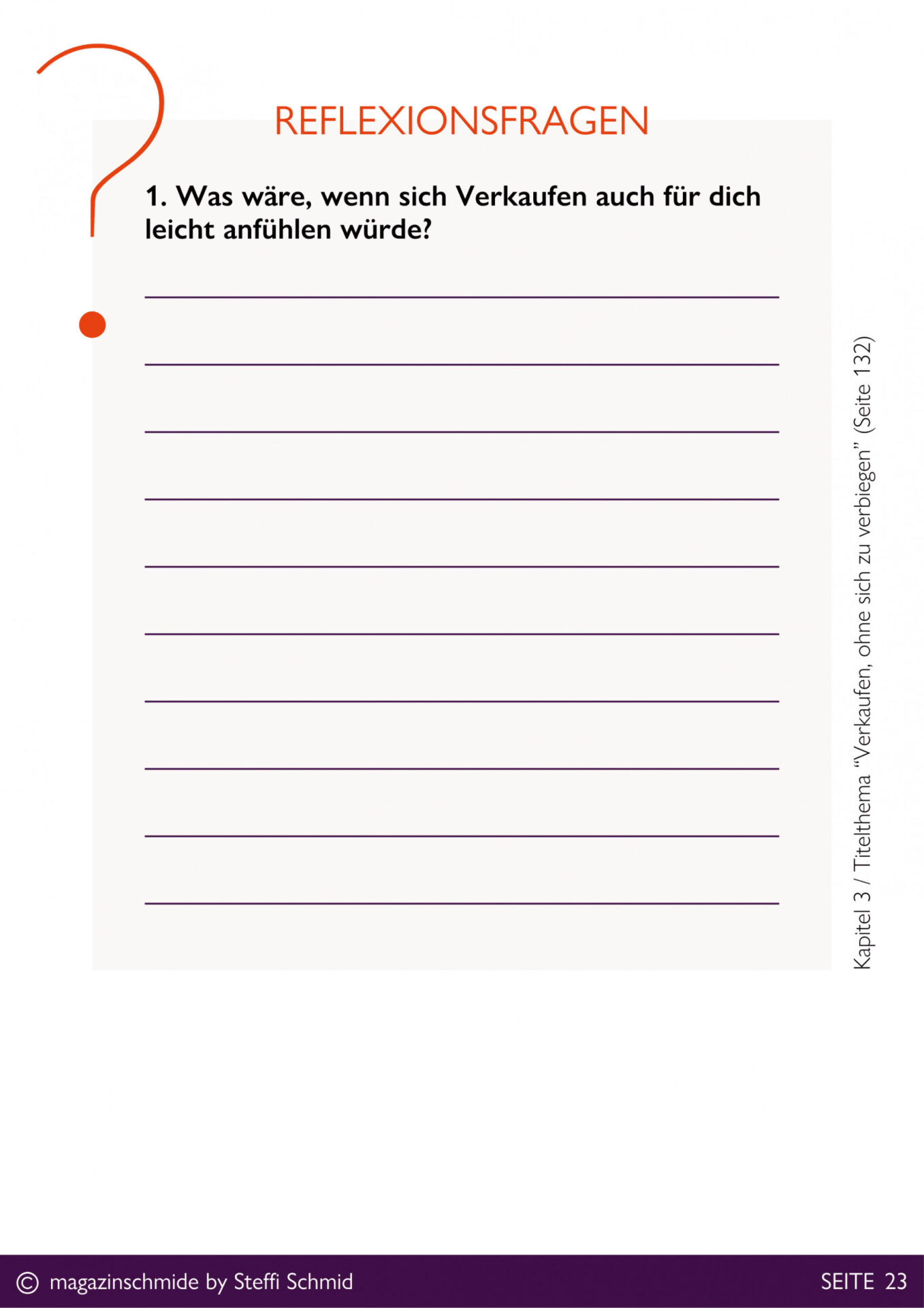 Downloads Kapitel 3 – Reflexionsfragen Titelthema 1 scaled 1