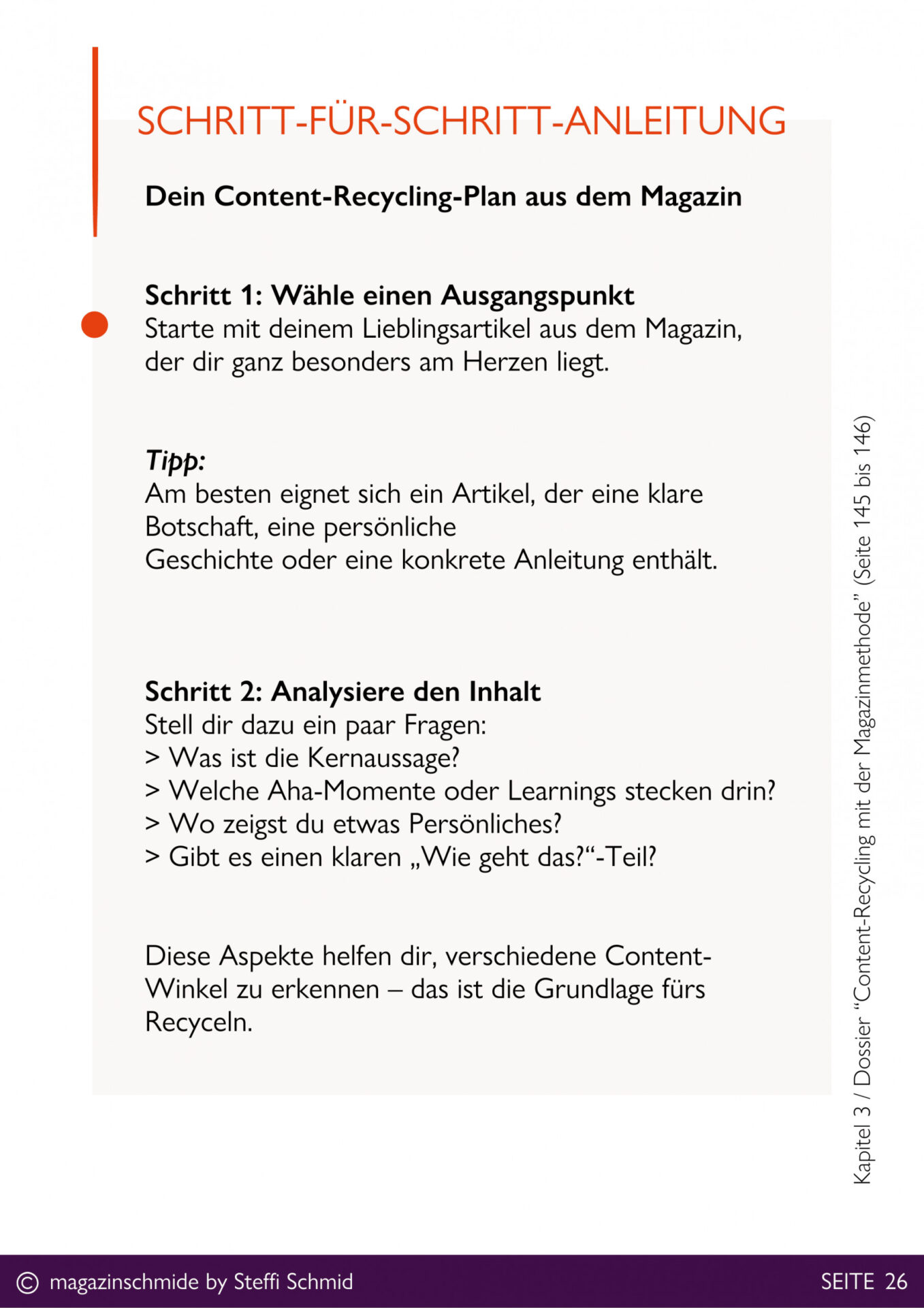 Downloads Kapitel 3 – Schritt fuer Schritt Anleitung Dossier 1 scaled 1