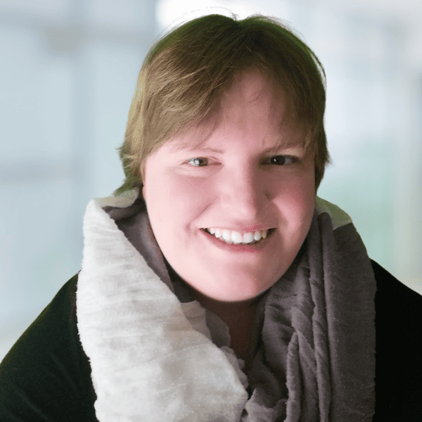 Janina Feuchthofen 1