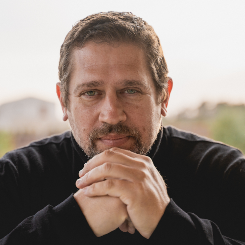 Klaus Raidl
