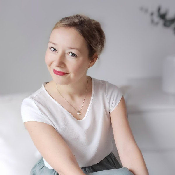 Linda Kunze
