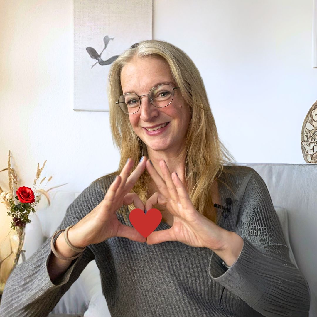 Sabine Satzmacher