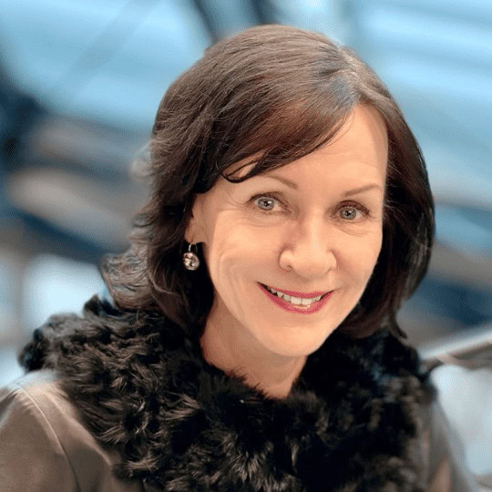 Ulli Anderwald