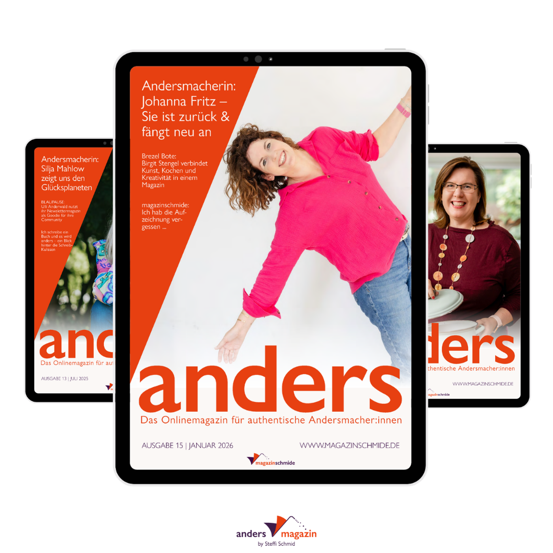 anders Magazin Werbeplaetze buchen Variante 1