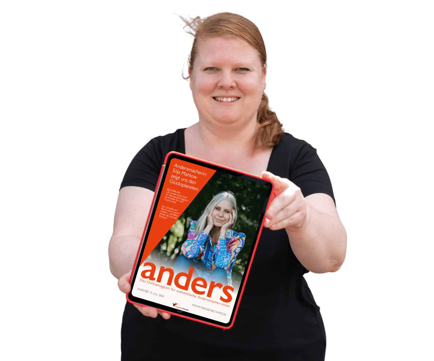 magazinschmide.de Header anders Magazin 2 1