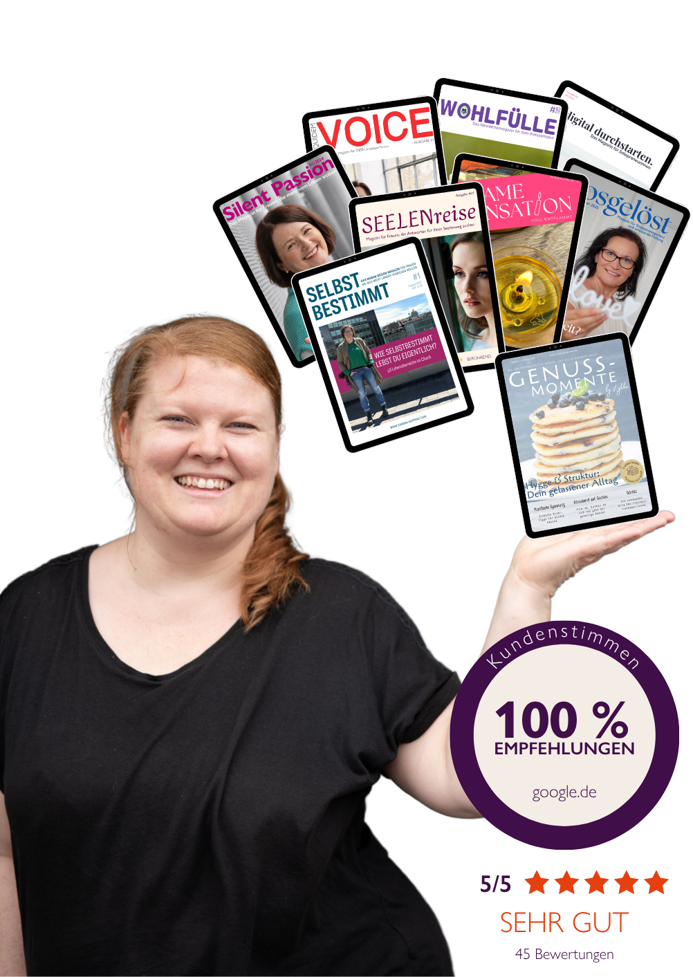magazinschmide.de Header magazinschmide – Das Programm 1