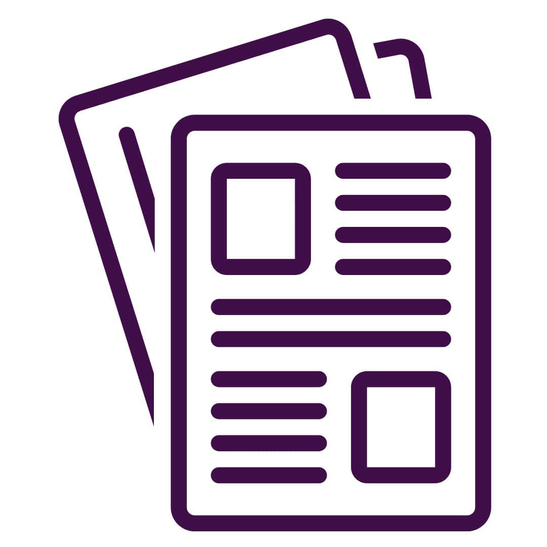magazinschmide.de Anmeldeseite anders Magazin Erscheinungsweise