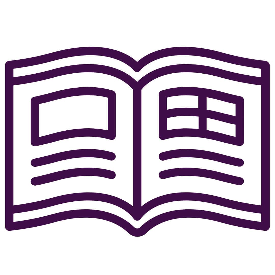 magazinschmide.de Anmeldeseite anders Magazin Format