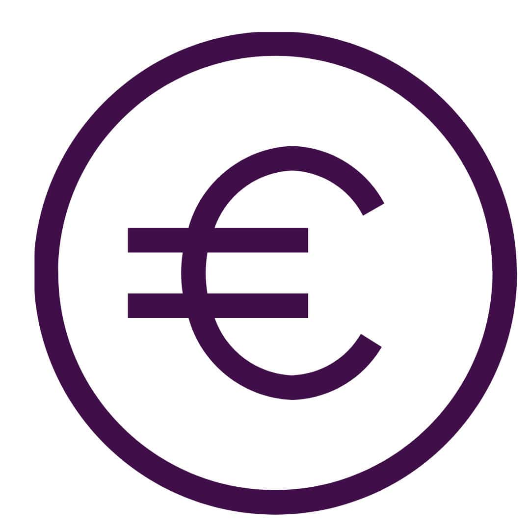 magazinschmide.de Anmeldeseite anders Magazin Preis