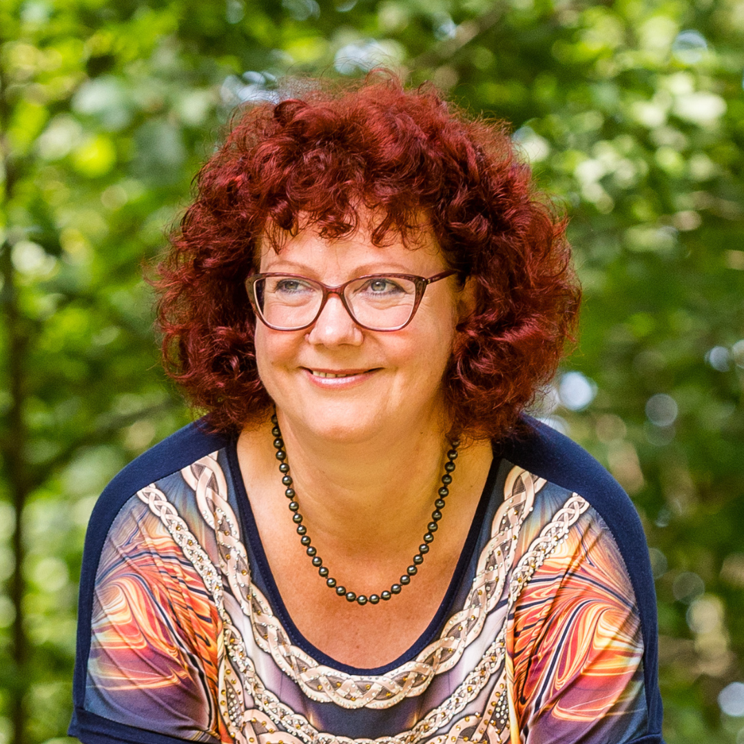 Ines Illing
