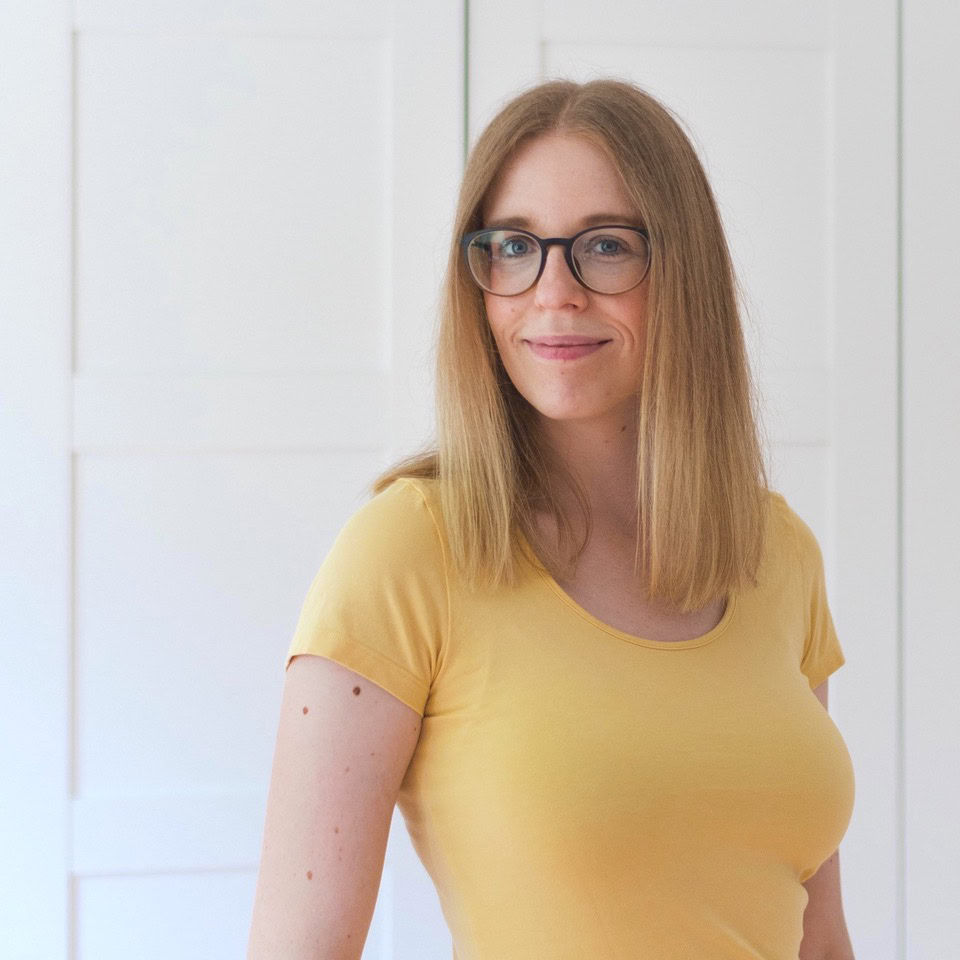 sarah depold kundenstimme